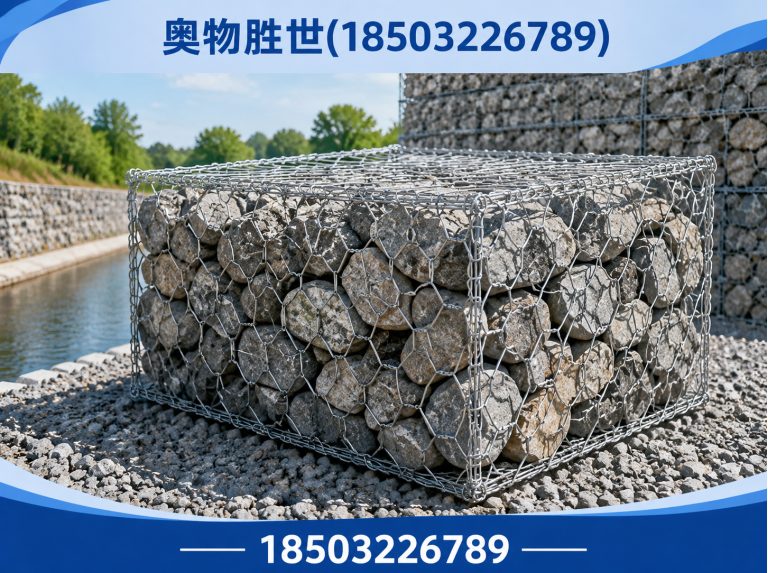 沈阳雷诺护垫展示图
